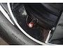 Alfa Romeo Junior 1.2 Turbo Hybrid Ibrida Speciale