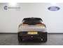Alfa Romeo Junior 1.2 Turbo Hybrid Ibrida Speciale