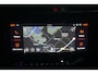 Alfa Romeo Junior 1.2 Turbo Hybrid Ibrida Speciale