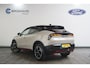 Alfa Romeo Junior 1.2 Turbo Hybrid Ibrida Speciale