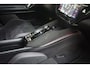 Alfa Romeo Junior 1.2 Turbo Hybrid Ibrida Speciale