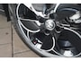 Alfa Romeo Junior 1.2 Turbo Hybrid Ibrida Speciale
