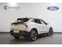 Alfa Romeo Junior 1.2 Turbo Hybrid Ibrida Speciale