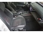 Alfa Romeo Junior 1.2 Turbo Hybrid Ibrida Speciale