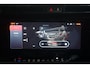 Alfa Romeo Junior 1.2 Turbo Hybrid Ibrida Speciale