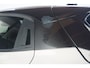 Alfa Romeo Junior 1.2 Turbo Hybrid Ibrida Speciale