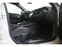 Alfa Romeo Junior 1.2 Turbo Hybrid Ibrida Speciale