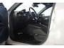 Alfa Romeo Junior 1.2 Turbo Hybrid Ibrida Speciale