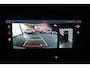 Alfa Romeo Junior 1.2 Turbo Hybrid Ibrida Speciale