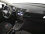 SEAT Ibiza 1.0 TSI FR Business Intense 95PK | Achteruitrijcamera | Navigatie | Cruise control adapt | Climate control | Apple carplay Android auto | 18"LMV