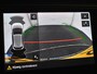 SEAT Ibiza 1.0 TSI FR Business Intense 95PK | Achteruitrijcamera | Navigatie | Cruise control adapt | Climate control | Apple carplay Android auto | 18"LMV