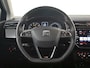 SEAT Ibiza 1.0 TSI FR Business Intense 95PK | Achteruitrijcamera | Navigatie | Cruise control adapt | Climate control | Apple carplay Android auto | 18"LMV