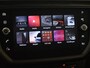 SEAT Ibiza 1.0 TSI FR Business Intense 95PK | Achteruitrijcamera | Navigatie | Cruise control adapt | Climate control | Apple carplay Android auto | 18"LMV