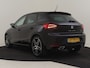 SEAT Ibiza 1.0 TSI FR Business Intense 95PK | Achteruitrijcamera | Navigatie | Cruise control adapt | Climate control | Apple carplay Android auto | 18"LMV
