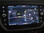 SEAT Ibiza 1.0 TSI FR Business Intense 95PK | Achteruitrijcamera | Navigatie | Cruise control adapt | Climate control | Apple carplay Android auto | 18"LMV