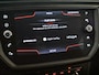 SEAT Ibiza 1.0 TSI FR Business Intense 95PK | Achteruitrijcamera | Navigatie | Cruise control adapt | Climate control | Apple carplay Android auto | 18"LMV