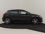 SEAT Ibiza 1.0 TSI FR Business Intense 95PK | Achteruitrijcamera | Navigatie | Cruise control adapt | Climate control | Apple carplay Android auto | 18"LMV