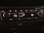SEAT Ibiza 1.0 TSI FR Business Intense 95PK | Achteruitrijcamera | Navigatie | Cruise control adapt | Climate control | Apple carplay Android auto | 18"LMV