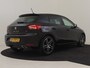 SEAT Ibiza 1.0 TSI FR Business Intense 95PK | Achteruitrijcamera | Navigatie | Cruise control adapt | Climate control | Apple carplay Android auto | 18"LMV