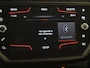 SEAT Ibiza 1.0 TSI FR Business Intense 95PK | Achteruitrijcamera | Navigatie | Cruise control adapt | Climate control | Apple carplay Android auto | 18"LMV