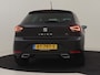 SEAT Ibiza 1.0 TSI FR Business Intense 95PK | Achteruitrijcamera | Navigatie | Cruise control adapt | Climate control | Apple carplay Android auto | 18"LMV