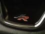 SEAT Ibiza 1.0 TSI FR Business Intense 95PK | Achteruitrijcamera | Navigatie | Cruise control adapt | Climate control | Apple carplay Android auto | 18"LMV