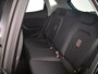 SEAT Ibiza 1.0 TSI FR Business Intense 95PK | Achteruitrijcamera | Navigatie | Cruise control adapt | Climate control | Apple carplay Android auto | 18"LMV