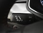 SEAT Ibiza 1.0 TSI FR Business Intense 95PK | Achteruitrijcamera | Navigatie | Cruise control adapt | Climate control | Apple carplay Android auto | 18"LMV