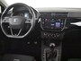 SEAT Ibiza 1.0 TSI FR Business Intense 95PK | Achteruitrijcamera | Navigatie | Cruise control adapt | Climate control | Apple carplay Android auto | 18"LMV