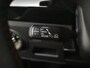 SEAT Ibiza 1.0 TSI FR Business Intense 95PK | Achteruitrijcamera | Navigatie | Cruise control adapt | Climate control | Apple carplay Android auto | 18"LMV