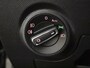 SEAT Ibiza 1.0 TSI FR Business Intense 95PK | Achteruitrijcamera | Navigatie | Cruise control adapt | Climate control | Apple carplay Android auto | 18"LMV