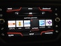 SEAT Ibiza 1.0 TSI FR Business Intense 95PK | Achteruitrijcamera | Navigatie | Cruise control adapt | Climate control | Apple carplay Android auto | 18"LMV