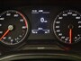 SEAT Ibiza 1.0 TSI FR Business Intense 95PK | Achteruitrijcamera | Navigatie | Cruise control adapt | Climate control | Apple carplay Android auto | 18"LMV