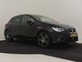 SEAT Ibiza 1.0 TSI FR Business Intense 95PK | Achteruitrijcamera | Navigatie | Cruise control adapt | Climate control | Apple carplay Android auto | 18"LMV