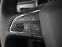 SEAT Ibiza 1.0 TSI FR Business Intense 95PK | Achteruitrijcamera | Navigatie | Cruise control adapt | Climate control | Apple carplay Android auto | 18"LMV