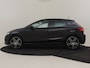 SEAT Ibiza 1.0 TSI FR Business Intense 95PK | Achteruitrijcamera | Navigatie | Cruise control adapt | Climate control | Apple carplay Android auto | 18"LMV