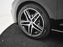SEAT Ibiza 1.0 TSI FR Business Intense 95PK | Achteruitrijcamera | Navigatie | Cruise control adapt | Climate control | Apple carplay Android auto | 18"LMV