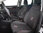 SEAT Ibiza 1.0 TSI FR Business Intense 95PK | Achteruitrijcamera | Navigatie | Cruise control adapt | Climate control | Apple carplay Android auto | 18"LMV