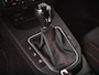 SEAT Ibiza 1.0 TSI FR Business Intense 95PK | Achteruitrijcamera | Navigatie | Cruise control adapt | Climate control | Apple carplay Android auto | 18"LMV