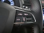SEAT Ibiza 1.0 TSI FR Business Intense 95PK | Achteruitrijcamera | Navigatie | Cruise control adapt | Climate control | Apple carplay Android auto | 18"LMV