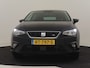 SEAT Ibiza 1.0 TSI FR Business Intense 95PK | Achteruitrijcamera | Navigatie | Cruise control adapt | Climate control | Apple carplay Android auto | 18"LMV