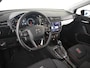 SEAT Ibiza 1.0 TSI FR Business Intense 95PK | Achteruitrijcamera | Navigatie | Cruise control adapt | Climate control | Apple carplay Android auto | 18"LMV