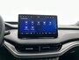 Skoda Enyaq 85 Sportline | Trekhaak | 21'' Velgen | Panorama Schuif/Kanteldak | Head-Up Display | CANTON | 360 Camera