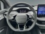 Skoda Enyaq 85 Sportline | Trekhaak | 21'' Velgen | Panorama Schuif/Kanteldak | Head-Up Display | CANTON | 360 Camera