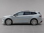 Skoda Enyaq 85 Sportline | Trekhaak | 21'' Velgen | Panorama Schuif/Kanteldak | Head-Up Display | CANTON | 360 Camera