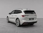 Skoda Enyaq 85 Sportline | Trekhaak | 21'' Velgen | Panorama Schuif/Kanteldak | Head-Up Display | CANTON | 360 Camera