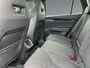 Skoda Enyaq 85 Sportline | Trekhaak | 21'' Velgen | Panorama Schuif/Kanteldak | Head-Up Display | CANTON | 360 Camera