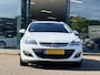 Opel Astra Sports Tourer 1.4 Turbo Sport|NAP|APK|Onderhoud|Navi|Camera|