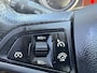 Opel Astra Sports Tourer 1.4 Turbo Sport|NAP|APK|Onderhoud|Navi|Camera|