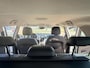 Opel Astra Sports Tourer 1.4 Turbo Sport|NAP|APK|Onderhoud|Navi|Camera|